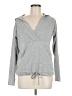 Maurices Gray Sweatshirt Size M - photo 1