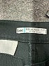 Lee Black Cargo Pants Size 16 (tall) - photo 6