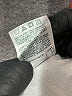 Lee Black Cargo Pants Size 16 (tall) - photo 7