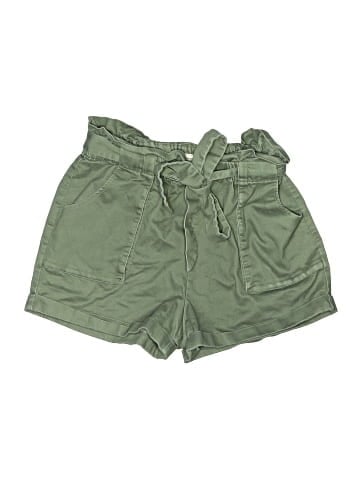 BCBGeneration Shorts (view 1)