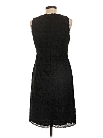 Kensie Cocktail Dress (view 2)