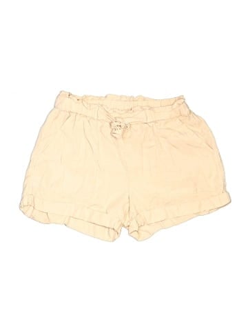 Aerie Shorts (view 1)
