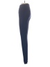 Lululemon Athletica Solid Blue Active Pants Size 4 - photo 5