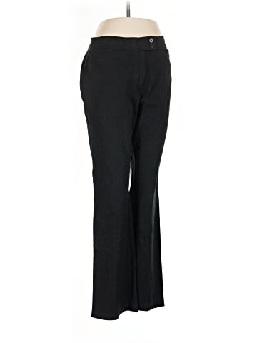 Caslon Dress Pants (view 1)