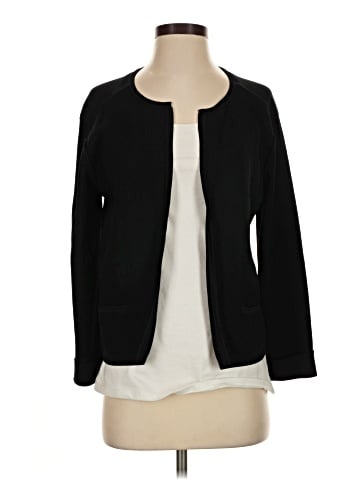 Gerard Darel Cardigan (view 1)