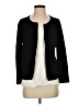Gerard Darel Black Cardigan Size XS (1) - photo 1