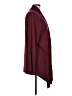 Chico's Burgundy Cardigan Size Lg (2) - photo 4