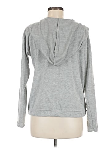 Maurices Sweatshirt (view 2)