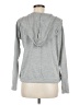 Maurices Gray Sweatshirt Size M - photo 2