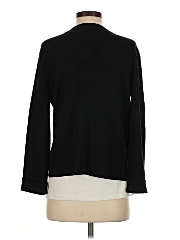 Gerard Darel Cardigan (view 2)