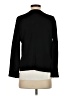 Gerard Darel Black Cardigan Size XS (1) - photo 2
