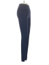 Lululemon Athletica Solid Blue Active Pants Size 4 - photo 4