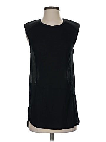Trouve Sleeveless Top (view 1)