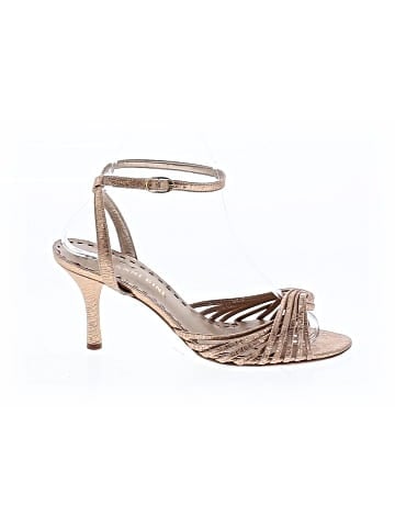 Gianni Sandals (view 1)