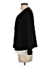 Gerard Darel Black Cardigan Size XS (1) - photo 5