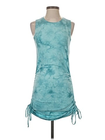 Victoria's Secret Pink Casual Dress (view 1)