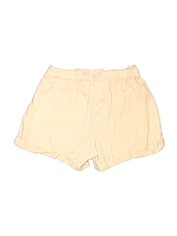 Aerie Shorts (view 2)