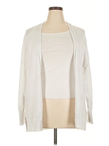 Nine West Cardigan (view 1)