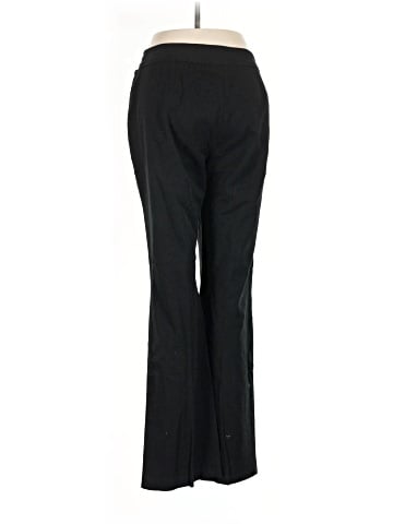 Caslon Dress Pants (view 2)