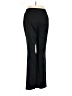 Caslon Black Dress Pants Size 8 - photo 2