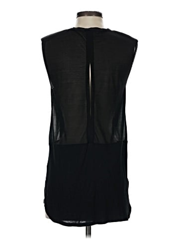 Trouve Sleeveless Top (view 2)