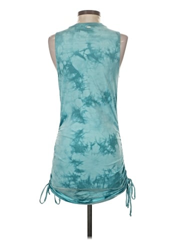 Victoria's Secret Pink Casual Dress (view 2)