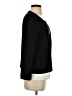 Gerard Darel Black Cardigan Size XS (1) - photo 4