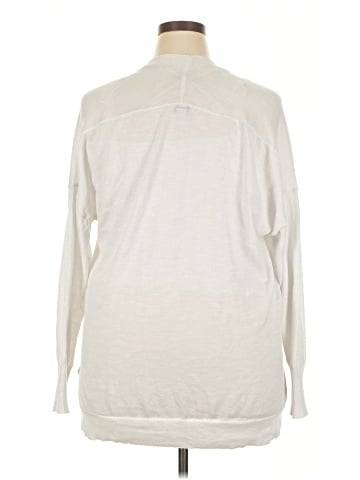 Nine West Cardigan (view 2)