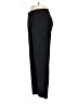 Caslon Black Dress Pants Size 8 - photo 5