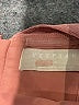 Keepsake Pink Cocktail Dress Size S - photo 7