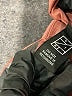 Keepsake Pink Cocktail Dress Size S - photo 8