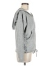 Maurices Gray Sweatshirt Size M - photo 4