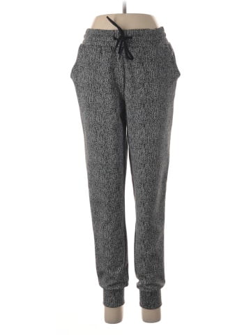 Kyodan Sweatpants (view 1)