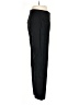 Caslon Black Dress Pants Size 8 - photo 4