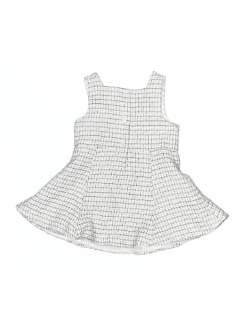 Janie and Jack Dress (view 2)