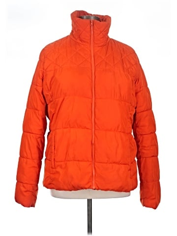 Old Navy Snow Jacket (view 1)