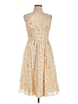 Max Studio Cocktail Dress