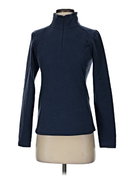 The North Face Turtleneck Sweater (view 1)