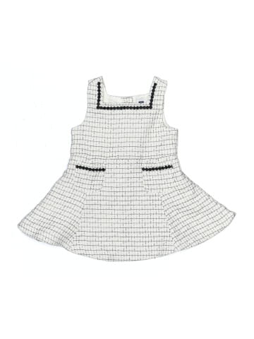Janie and Jack Dress (view 1)