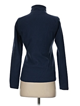 The North Face Turtleneck Sweater (view 2)