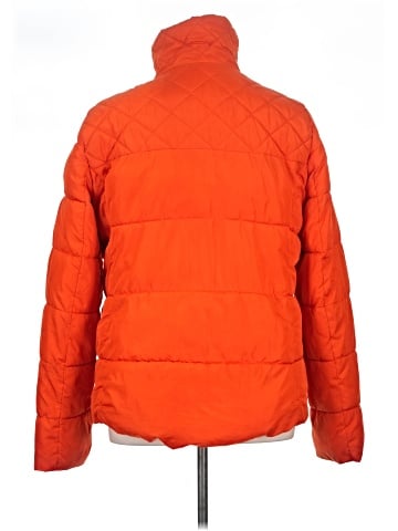 Old Navy Snow Jacket (view 2)