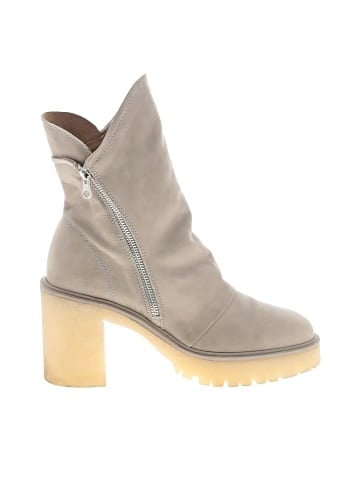 Free People Boots (view 1)