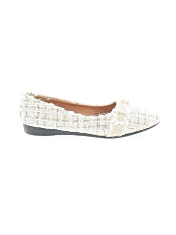 Si-Jay Flats (view 1)
