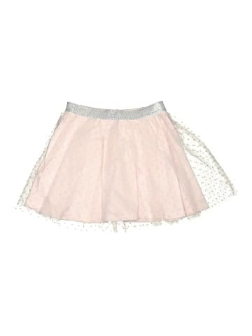 Epic Threads Skirt (view 1)
