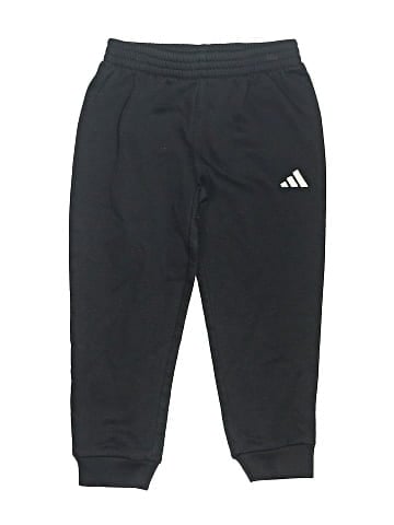 Adidas Active Pants (view 1)