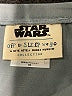 Star Wars Gray Short Sleeve T-Shirt Size XS - photo 7
