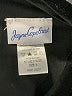 Jayne Copeland Floral Black Dress Size 5 - photo 3