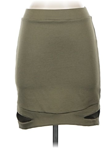 G by GUESS Casual Skirt (view 1)