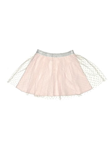 Epic Threads Skirt (view 2)
