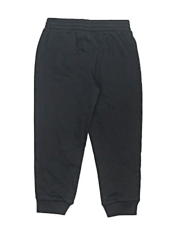 Adidas Active Pants (view 2)